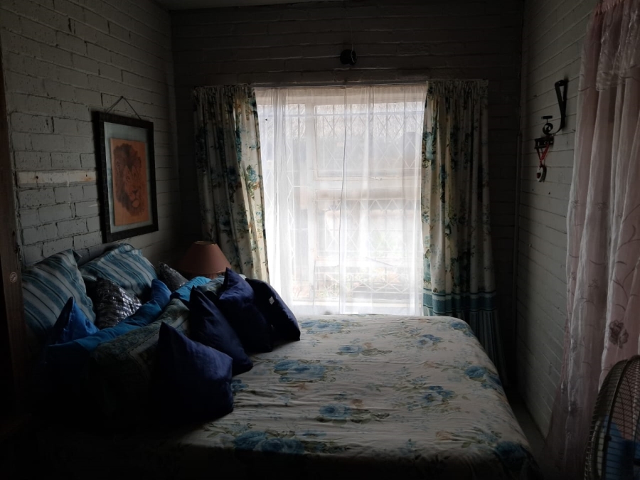2 Bedroom Property for Sale in Dagbreek Free State